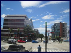  6A Avenida, South part 08